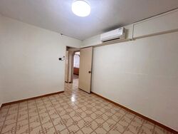 Blk 304 Clementi Avenue 4 (Clementi), HDB 3 Rooms #577089051
